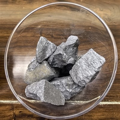 Ferro Silikon 72% (FeSi 72)